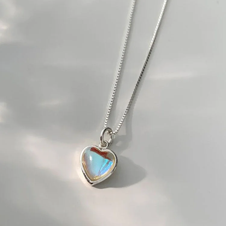 Love Moonstone