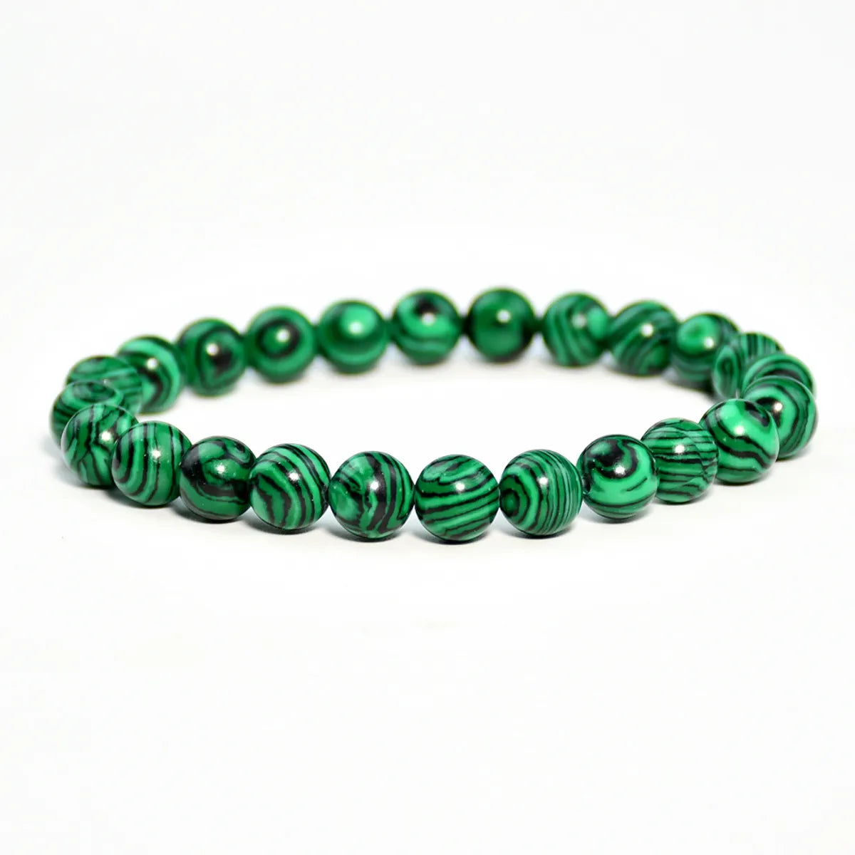 B1718 Malachite