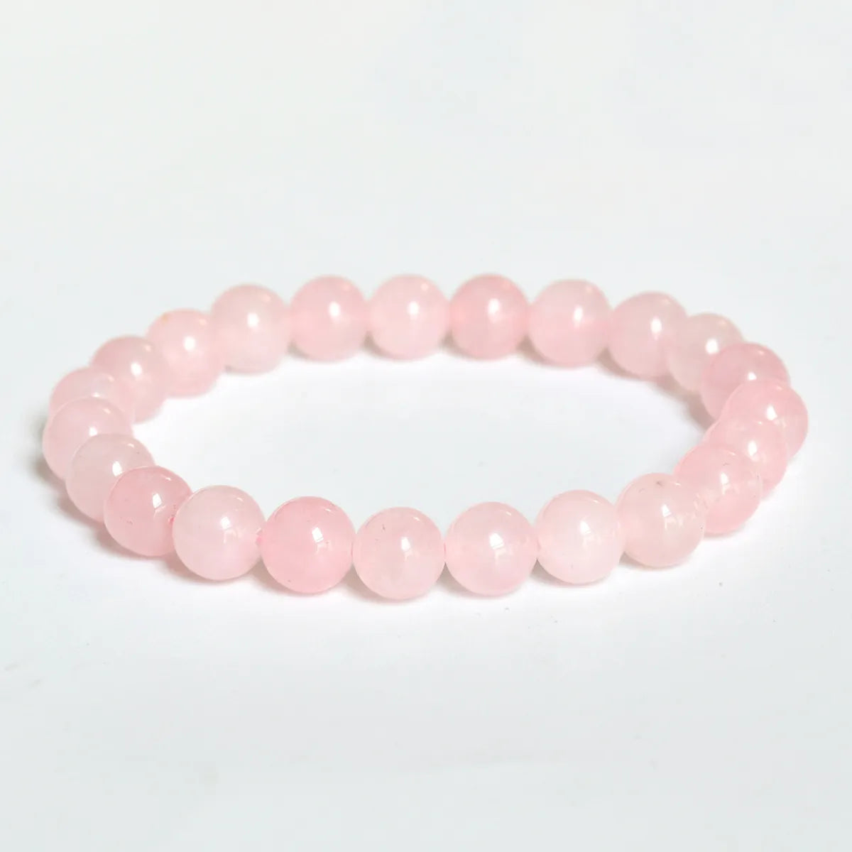 B1732 Pink Crystal