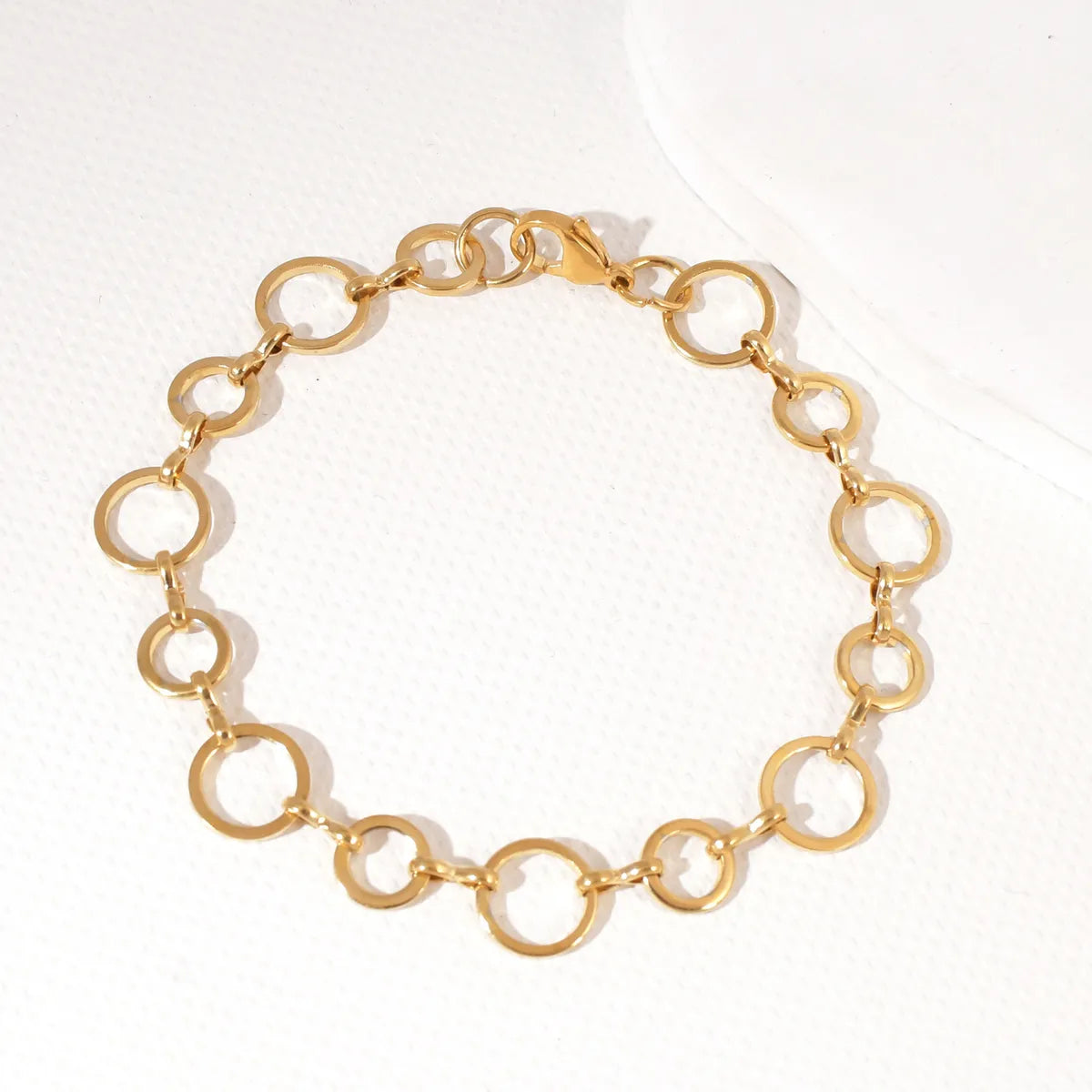 Ls02 Gold 19cm